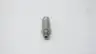 PARKER 451-1/4S2-6 HYDRAULIC CHECK VALVE 1/4IN NPT 5000PSI thumbnail 2