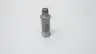 PARKER 451-1/4S2-6 HYDRAULIC CHECK VALVE 1/4IN NPT 5000PSI thumbnail 3