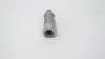 PARKER 451-1/4S2-6 HYDRAULIC CHECK VALVE 1/4IN NPT 5000PSI thumbnail 4