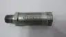PARKER 451-1/4S2-6 HYDRAULIC CHECK VALVE 1/4IN NPT 5000PSI thumbnail 5