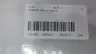 PARKER 451-1/4S2-6 HYDRAULIC CHECK VALVE 1/4IN NPT 5000PSI thumbnail 6