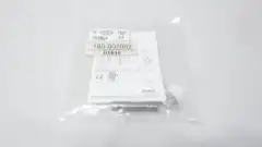AUTOMATION DIRECT PMW-AN-5H PROXIMITY SENSOR 10-30V-DC