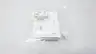 AUTOMATION DIRECT PMW-AN-5H PROXIMITY SENSOR 10-30V-DC thumbnail 1