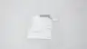 AUTOMATION DIRECT PMW-AN-5H PROXIMITY SENSOR 10-30V-DC thumbnail 3