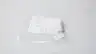 AUTOMATION DIRECT PMW-AN-5H PROXIMITY SENSOR 10-30V-DC thumbnail 4