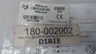 AUTOMATION DIRECT PMW-AN-5H PROXIMITY SENSOR 10-30V-DC thumbnail 5