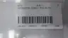 AUTOMATION DIRECT PMW-AN-5H PROXIMITY SENSOR 10-30V-DC thumbnail 6
