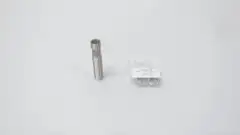 AUTOMATION DIRECT PMW-AN-5H PROXIMITY SENSOR 10-30V-DC