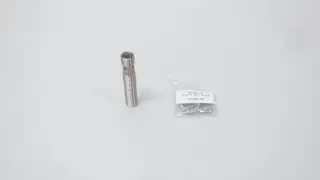 AUTOMATION DIRECT PMW-AN-5H PROXIMITY SENSOR 10-30V-DC