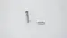 AUTOMATION DIRECT PMW-AN-5H PROXIMITY SENSOR 10-30V-DC thumbnail 1