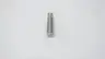 AUTOMATION DIRECT PMW-AN-5H PROXIMITY SENSOR 10-30V-DC thumbnail 2