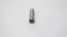 AUTOMATION DIRECT PMW-AN-5H PROXIMITY SENSOR 10-30V-DC thumbnail 3