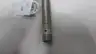 AUTOMATION DIRECT PMW-AN-5H PROXIMITY SENSOR 10-30V-DC thumbnail 4