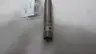 AUTOMATION DIRECT PMW-AN-5H PROXIMITY SENSOR 10-30V-DC thumbnail 5