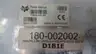 AUTOMATION DIRECT PMW-AN-5H PROXIMITY SENSOR 10-30V-DC thumbnail 6