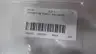 AUTOMATION DIRECT PMW-AN-5H PROXIMITY SENSOR 10-30V-DC thumbnail 7