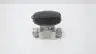 SWAGELOK SS-45S12-LLC MANUAL STAINLESS BALL VALVE 3/4IN thumbnail 1
