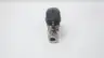 SWAGELOK SS-45S12-LLC MANUAL STAINLESS BALL VALVE 3/4IN thumbnail 2