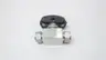 SWAGELOK SS-45S12-LLC MANUAL STAINLESS BALL VALVE 3/4IN thumbnail 3