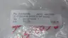 SWAGELOK SS-45S12-LLC MANUAL STAINLESS BALL VALVE 3/4IN thumbnail 7