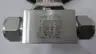 SWAGELOK SS-45S12-LLC MANUAL STAINLESS BALL VALVE 3/4IN thumbnail 5