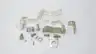 ALLEN BRADLEY Z-34042 1-POLE CONTACT KIT thumbnail 1