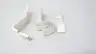 ALLEN BRADLEY Z-34042 1-POLE CONTACT KIT thumbnail 2