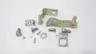 ALLEN BRADLEY Z-34042 1-POLE CONTACT KIT thumbnail 3