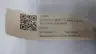 ALLEN BRADLEY Z-34042 1-POLE CONTACT KIT thumbnail 4
