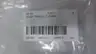 ALLEN BRADLEY Z-34042 1-POLE CONTACT KIT thumbnail 5