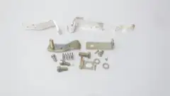 ALLEN BRADLEY Z-34043 1-POLE CONTACT KIT