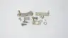 ALLEN BRADLEY Z-34043 1-POLE CONTACT KIT thumbnail 3