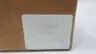 ALLEN BRADLEY Z-34043 1-POLE CONTACT KIT thumbnail 4