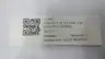 ALLEN BRADLEY Z-34043 1-POLE CONTACT KIT thumbnail 5
