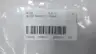 ALLEN BRADLEY Z-34043 1-POLE CONTACT KIT thumbnail 6