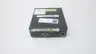 SYNACCESS NP-02B 2-OUTLET REMOTE POWER DISTRIBUTION UNIT thumbnail 1
