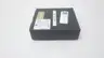 SYNACCESS NP-02B 2-OUTLET REMOTE POWER DISTRIBUTION UNIT thumbnail 2