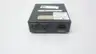 SYNACCESS NP-02B 2-OUTLET REMOTE POWER DISTRIBUTION UNIT thumbnail 3