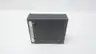 SYNACCESS NP-02B 2-OUTLET REMOTE POWER DISTRIBUTION UNIT thumbnail 4