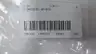 SYNACCESS NP-02B 2-OUTLET REMOTE POWER DISTRIBUTION UNIT thumbnail 6