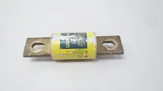 COOPER BUSSMANN KRP-C-800SP BLADE FUSE 600V-AC 800A AMP