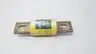COOPER BUSSMANN KRP-C-800SP BLADE FUSE 600V-AC 800A AMP thumbnail 1