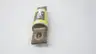 COOPER BUSSMANN KRP-C-800SP BLADE FUSE 600V-AC 800A AMP thumbnail 2