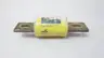 COOPER BUSSMANN KRP-C-800SP BLADE FUSE 600V-AC 800A AMP thumbnail 3
