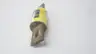 COOPER BUSSMANN KRP-C-800SP BLADE FUSE 600V-AC 800A AMP thumbnail 4