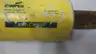 COOPER BUSSMANN KRP-C-800SP BLADE FUSE 600V-AC 800A AMP thumbnail 5