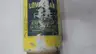 COOPER BUSSMANN KRP-C-800SP BLADE FUSE 600V-AC 800A AMP thumbnail 6
