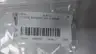 COOPER BUSSMANN KRP-C-800SP BLADE FUSE 600V-AC 800A AMP thumbnail 7