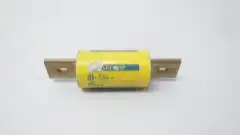 COOPER BUSSMANN LPJ-150SP BLADE FUSE 600V-AC 150A AMP