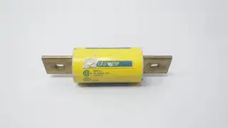 COOPER BUSSMANN LPJ-150SP BLADE FUSE 600V-AC 150A AMP